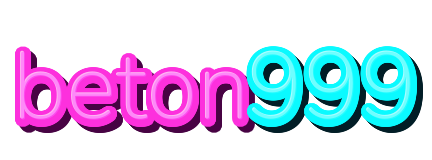 beton999 — logo kanal