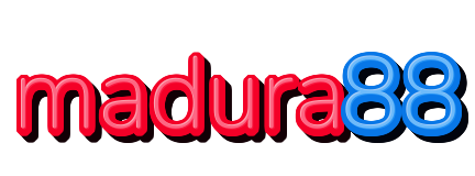 madura88 — logo kanal