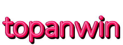 topanwin — logo kanal