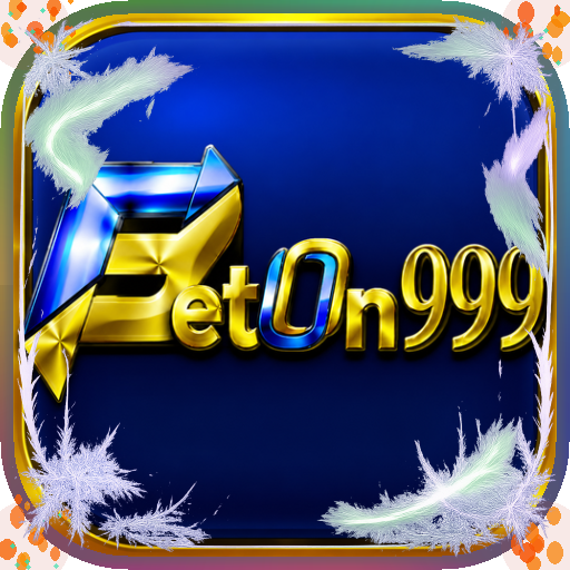 beton999 — mitra unggulan