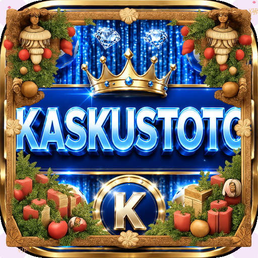 kaskustoto — mitra unggulan