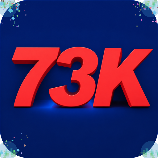 73k — mitra unggulan
