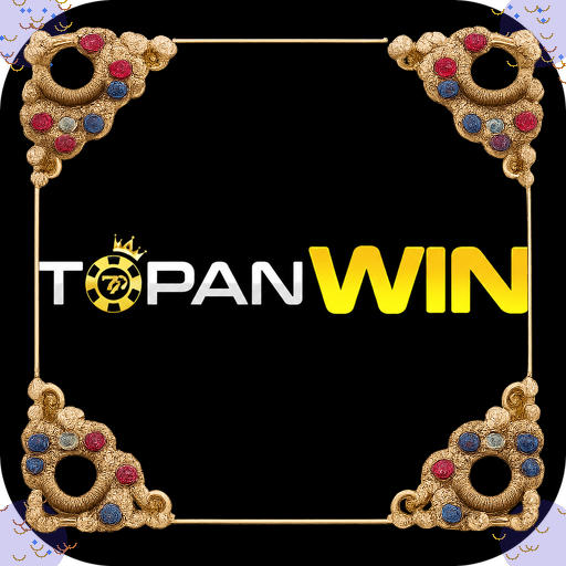 topanwin — mitra unggulan