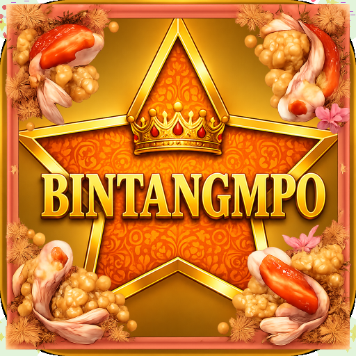 bintangmpo — galeri pratinjau - APK Resmi