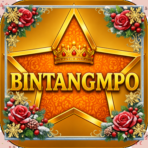 bintangmpo — galeri pratinjau Resmi APK